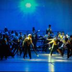 Gincana Intensivo-1511