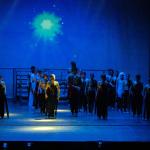 Gincana Intensivo-1513