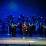 Gincana Intensivo-1515