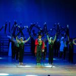 Gincana Intensivo-1516