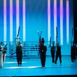 Gincana Intensivo-1519