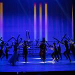 Gincana Intensivo-1520