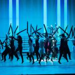 Gincana Intensivo-1523