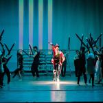 Gincana Intensivo-1525