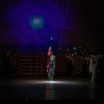 Gincana Intensivo-1526