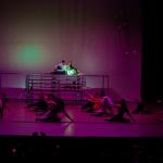 Gincana Intensivo-1530