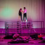 Gincana Intensivo-1533