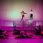 Gincana Intensivo-1537