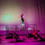 Gincana Intensivo-1538