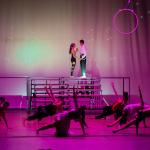 Gincana Intensivo-1541