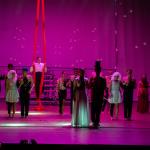 Gincana Intensivo-1543