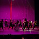 Gincana Intensivo-1545