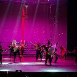 Gincana Intensivo-1547