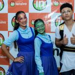 Gincana Intensivo-155