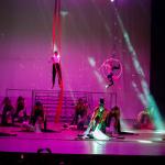 Gincana Intensivo-1551