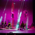 Gincana Intensivo-1553