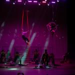 Gincana Intensivo-1555