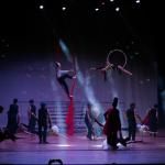 Gincana Intensivo-1557