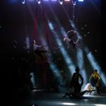 Gincana Intensivo-1558