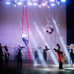 Gincana Intensivo-1562