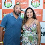 Gincana Intensivo-157