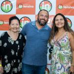 Gincana Intensivo-158