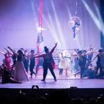 Gincana Intensivo-1582