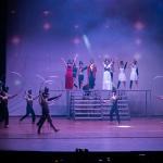 Gincana Intensivo-1585