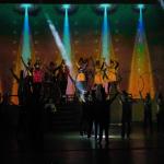 Gincana Intensivo-1592