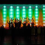 Gincana Intensivo-1596