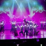 Gincana Intensivo-1601