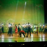 Gincana Intensivo-1604