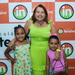 Gincana Intensivo-164