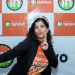 Gincana Intensivo-167