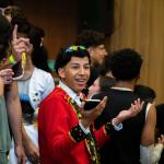 Gincana Intensivo-1678