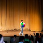 Gincana Intensivo-1679