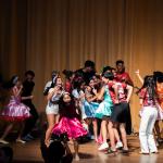 Gincana Intensivo-1680