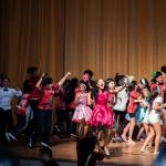 Gincana Intensivo-1681