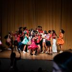 Gincana Intensivo-1682