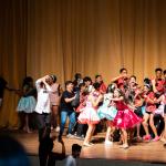 Gincana Intensivo-1684