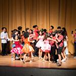 Gincana Intensivo-1687