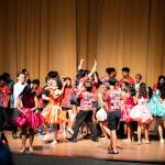 Gincana Intensivo-1688