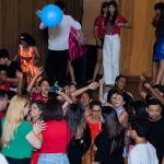 Gincana Intensivo-1689