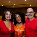 Gincana Intensivo-1690