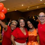 Gincana Intensivo-1692