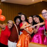 Gincana Intensivo-1695