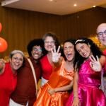 Gincana Intensivo-1698