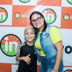 Gincana Intensivo-17
