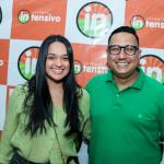 Gincana Intensivo-172