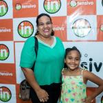 Gincana Intensivo-174